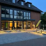 Fewo Wurmberglaune - Nur 350 M Zur Wurmbergseilbahn