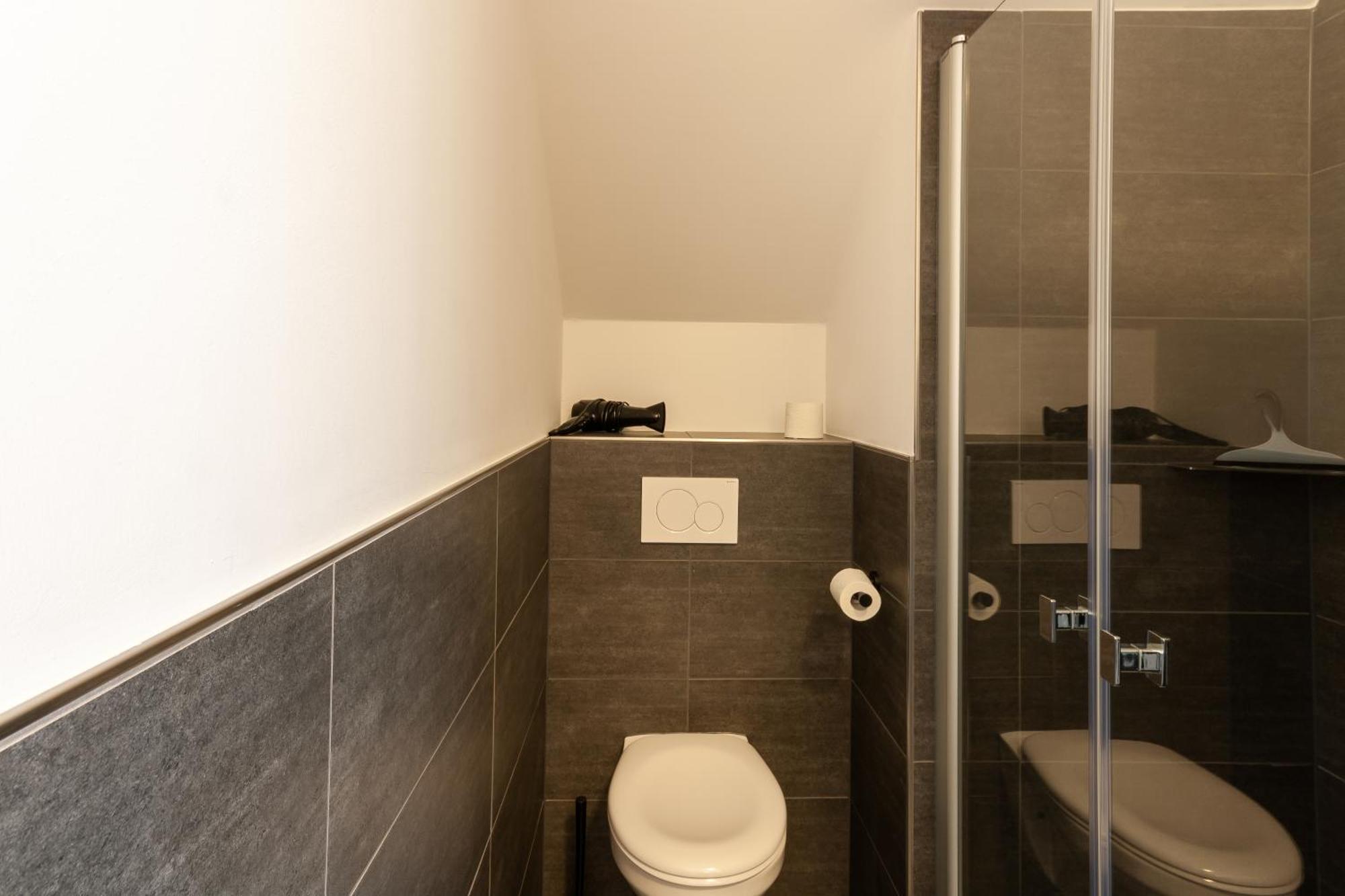 Apartment Wurmberglaune - Nur 350 M Zur Wurmbergseilbahn *