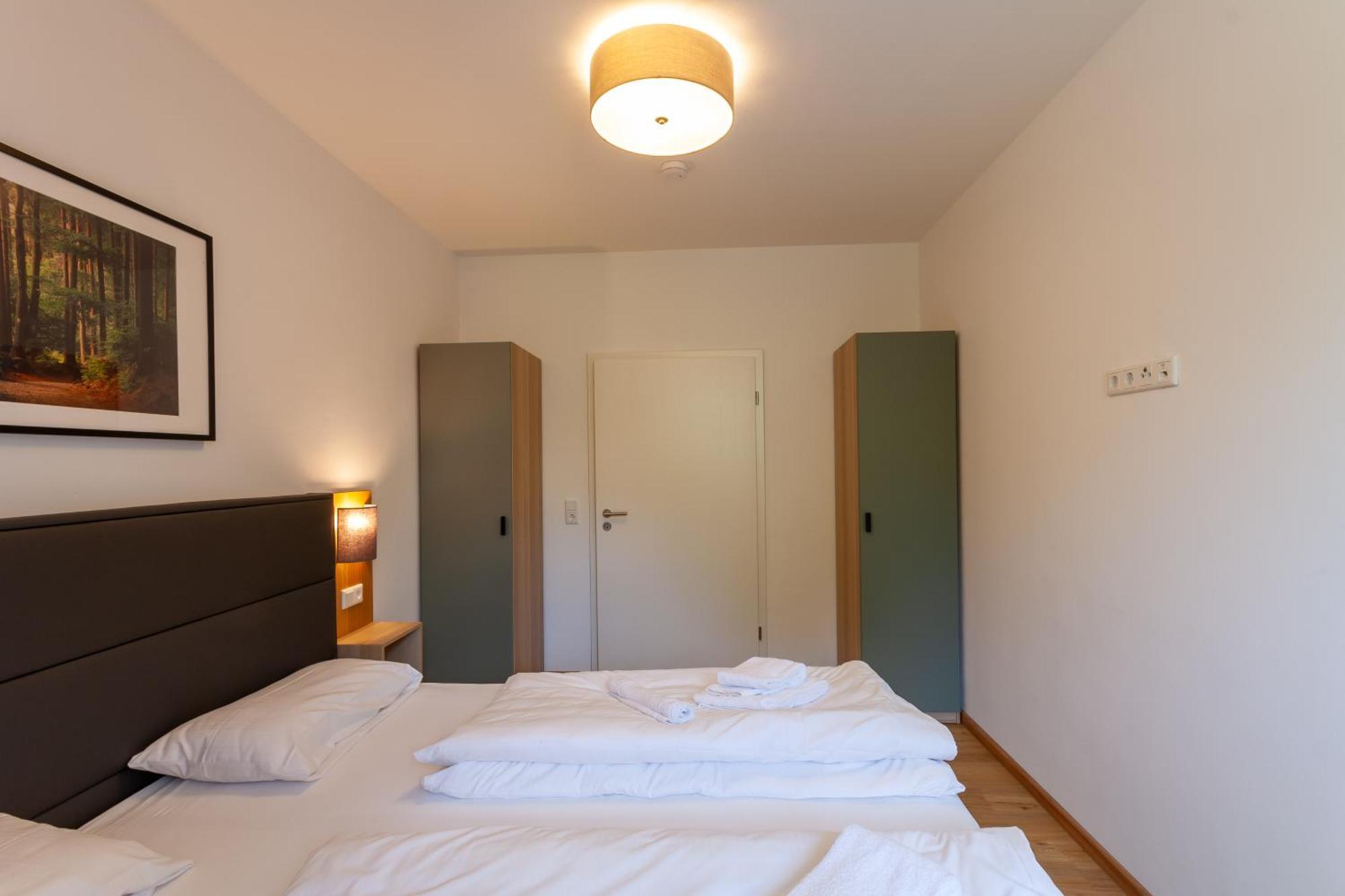Apartment Wurmberglaune - Nur 350 M Zur Wurmbergseilbahn *